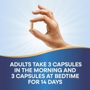 natures-way-complete-liver-cleanse-suppo-6.jpg