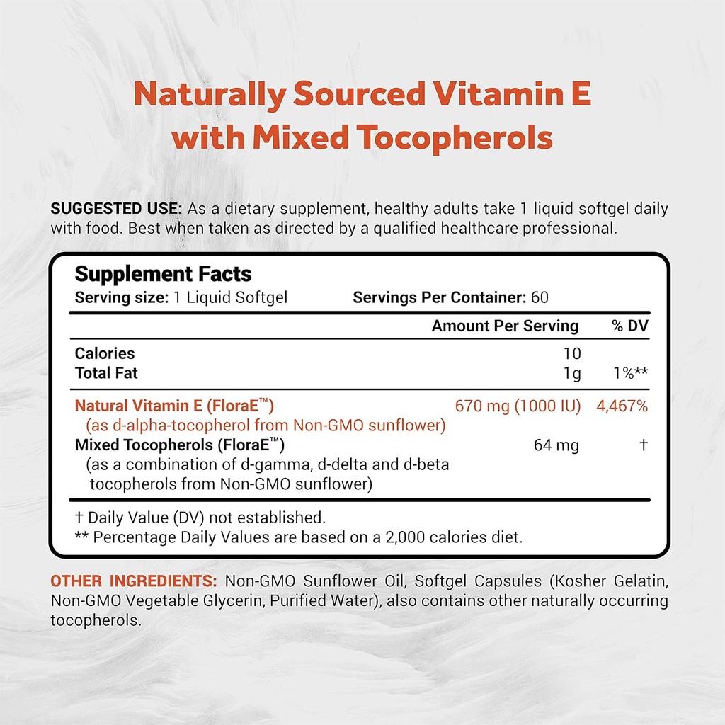 naturalis-sunflower-vitamin-e-670mg-1000-2.jpg