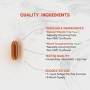 naturalis-sunflower-vitamin-e-670mg-1000-3.jpg