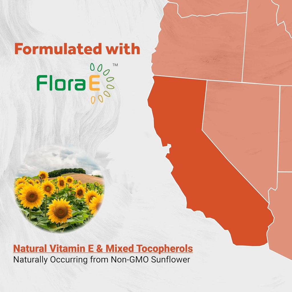naturalis-sunflower-vitamin-e-670mg-1000-4.jpg