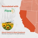 naturalis-sunflower-vitamin-e-670mg-1000-4.jpg