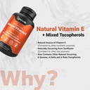 naturalis-sunflower-vitamin-e-670mg-1000-5.jpg