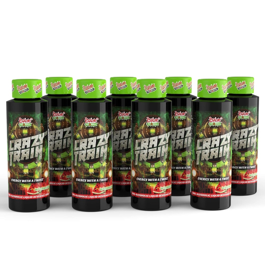 crazy-train---psycho-pharmas-non-alcohol-5.jpg