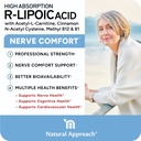 high-absorpion-r-lipoic-acid---supports--2.jpg