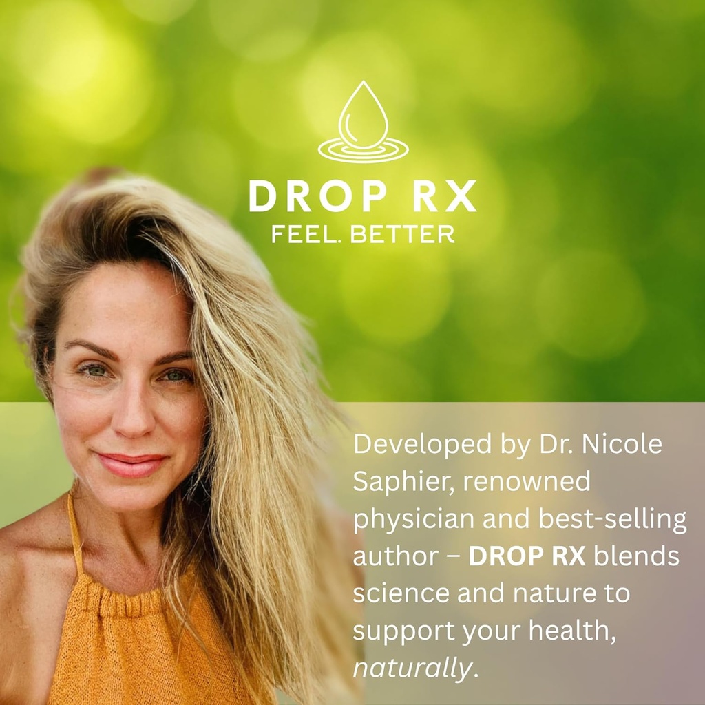 droprx-calm-by-dr-nicole-saphier-organic-2.jpg