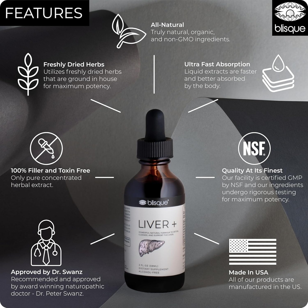 blisque-liver-complex-supplement-to-deto-3.jpg