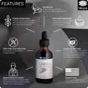 blisque-liver-complex-supplement-to-deto-3.jpg