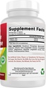 best-naturals-l-arginine-l-ornithine---1-6.jpg