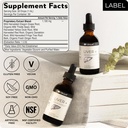 blisque-liver-complex-supplement-to-deto-6.jpg