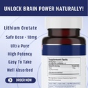 lithium-orotate-supplement-10mg-60-veget-4.jpg