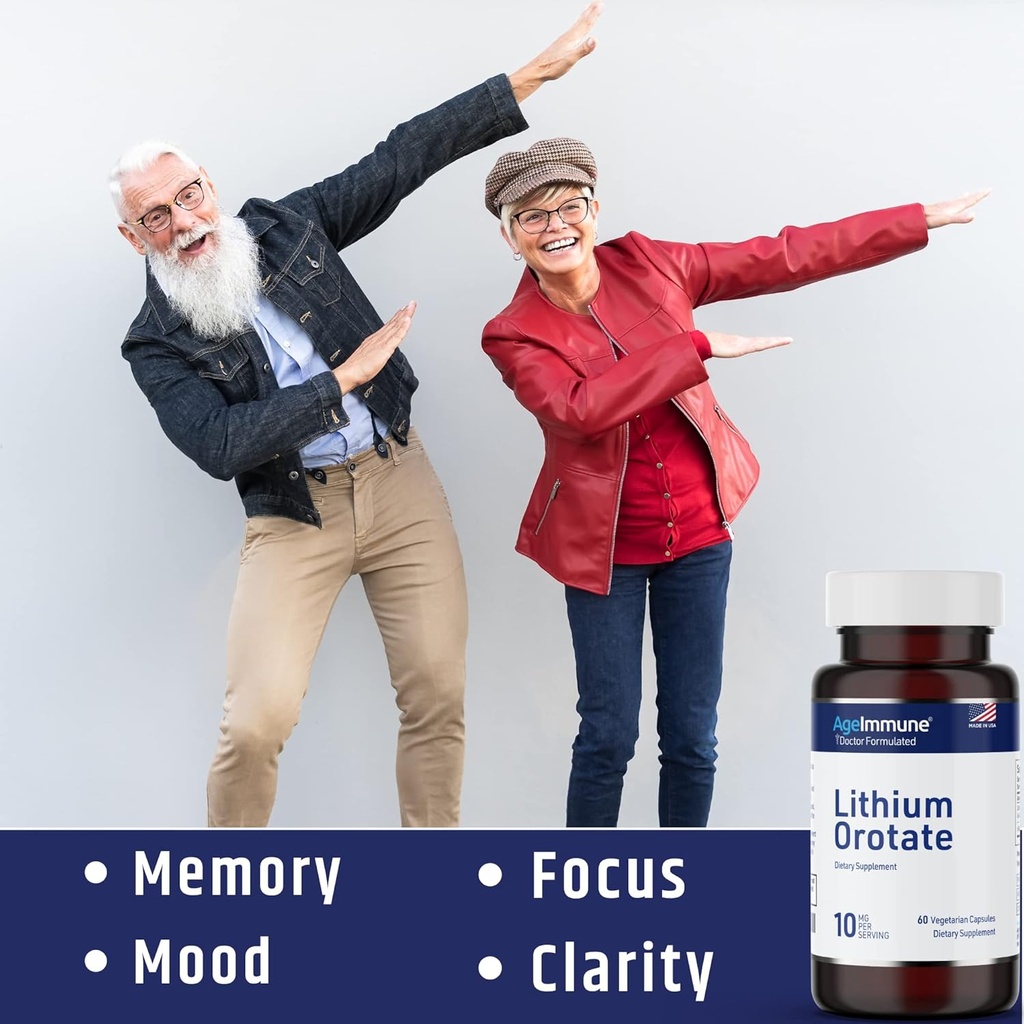 lithium-orotate-supplement-10mg-60-veget-5.jpg
