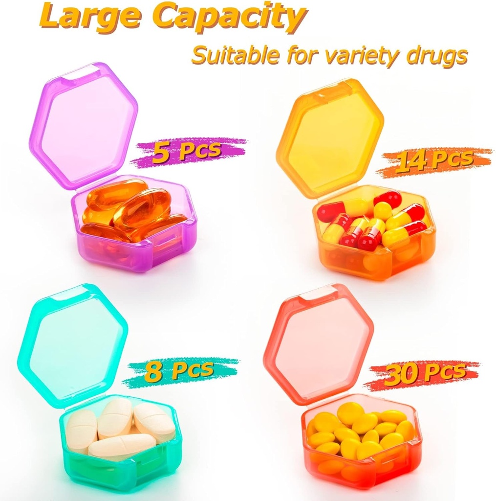 monthly-pill-organizer-1-time-a-day-30-d-3.jpg