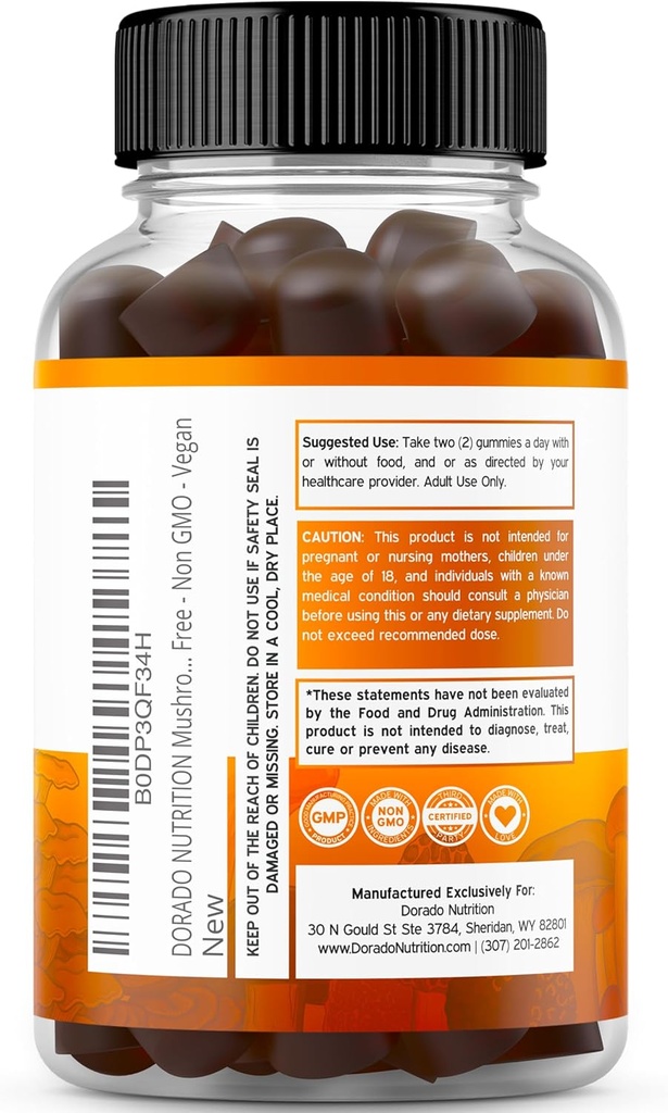 mushroom-gummies-2500mg-10-in-1-blend-12-3.jpg