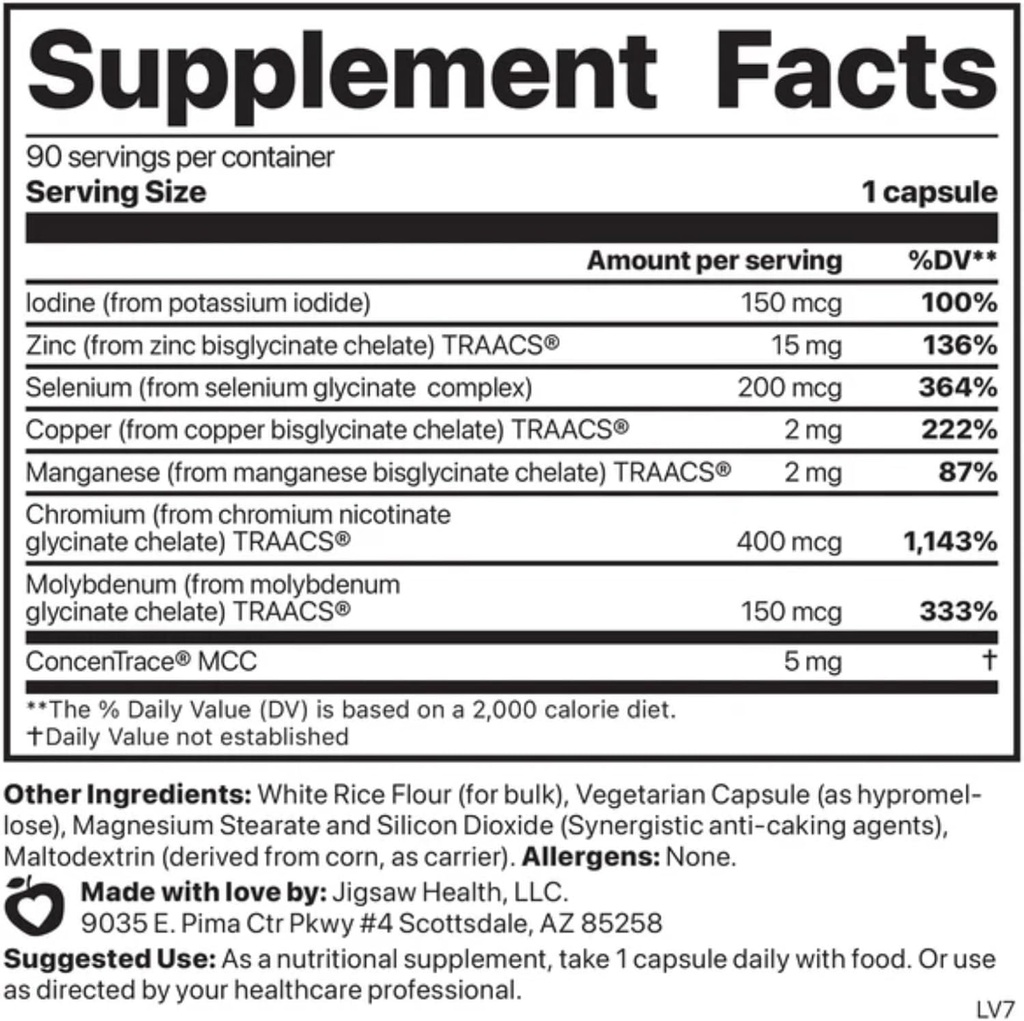 jigsaw-health-multi-mineral-essential-bl-2.jpg