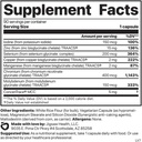 jigsaw-health-multi-mineral-essential-bl-2.jpg