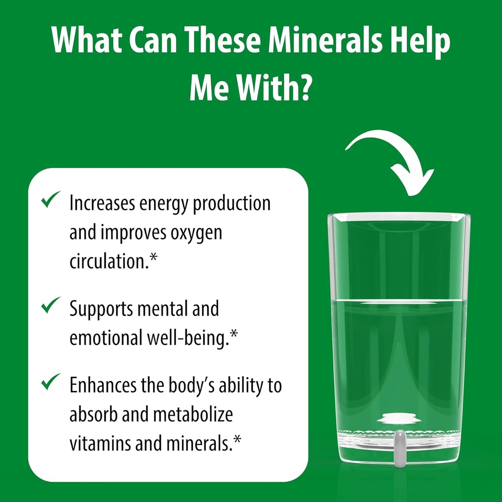 jigsaw-health-multi-mineral-essential-bl-5.jpg