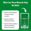 jigsaw-health-multi-mineral-essential-bl-5.jpg