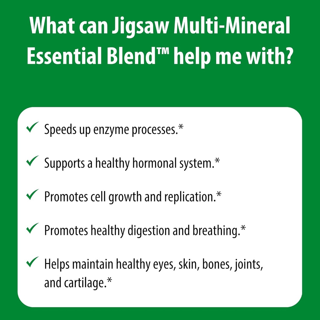 jigsaw-health-multi-mineral-essential-bl-6.jpg