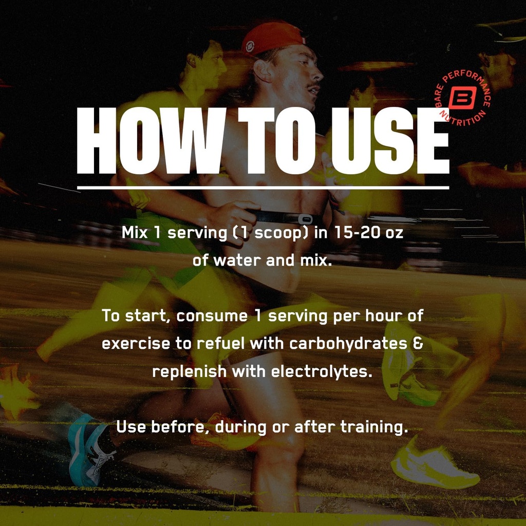 bare-performance-nutrition-bpn-g1m-go-on-5.jpg