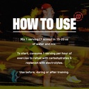 bare-performance-nutrition-bpn-g1m-go-on-5.jpg