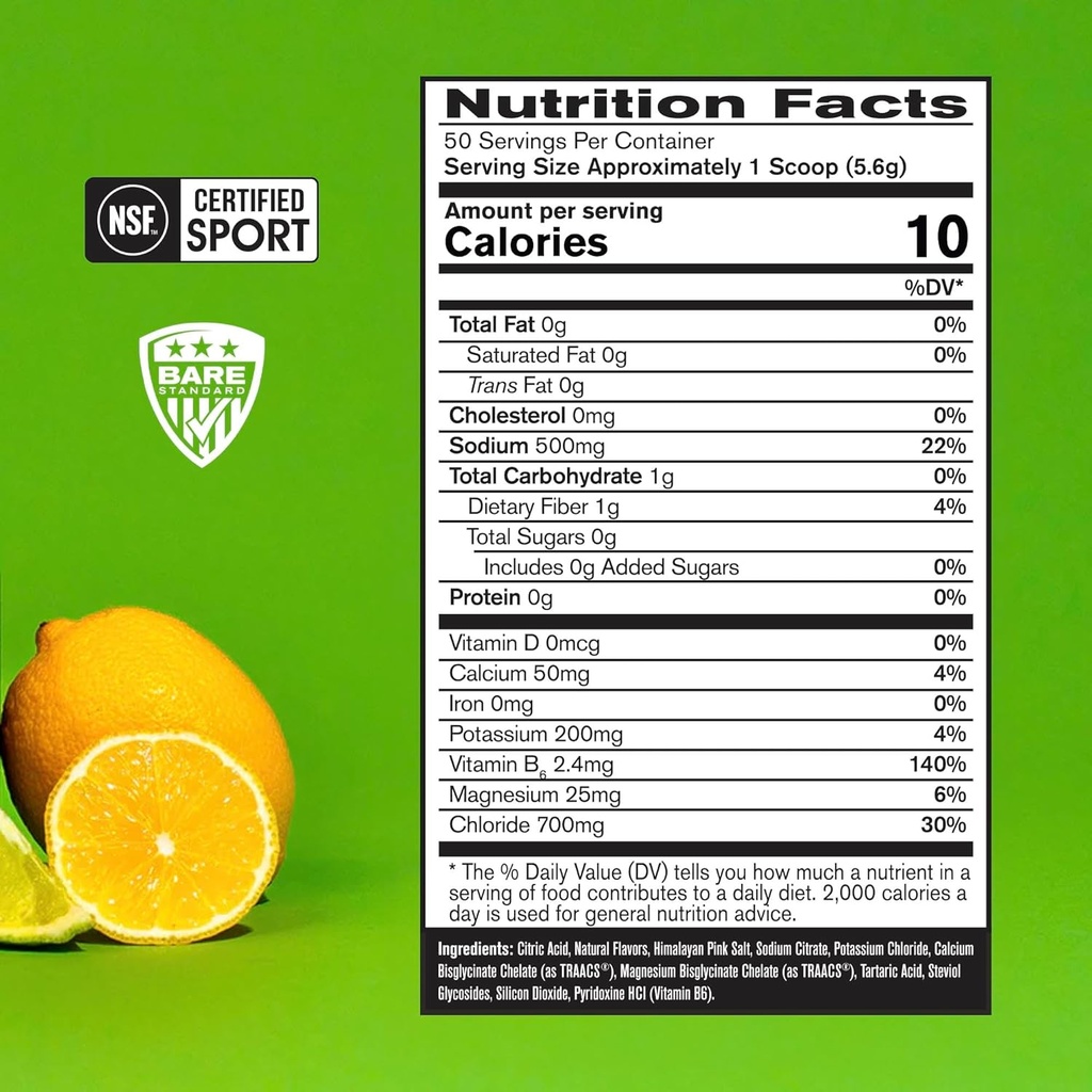 bare-performance-nutrition-bpn-g1m-go-on-6.jpg