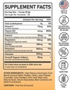 focus-orange-nootropic-electrolyte-hydra-2.jpg