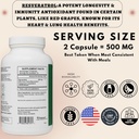 pristines-resveratrol-500mg-75-day-suppl-4.jpg