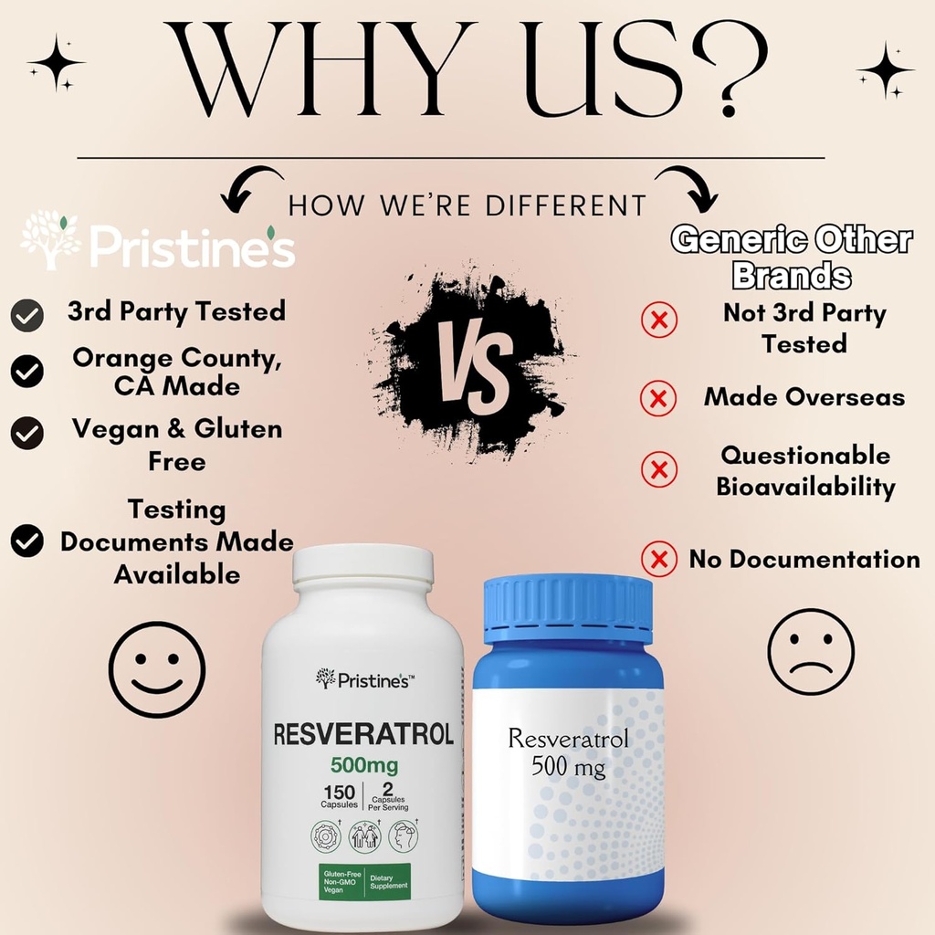 pristines-resveratrol-500mg-75-day-suppl-5.jpg