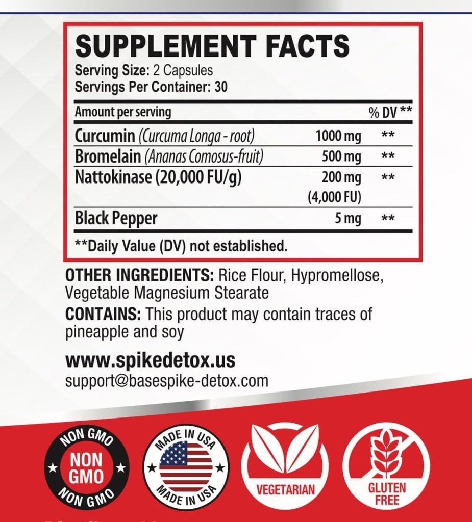 spike-protein-detox---spike-support-supp-2.jpg
