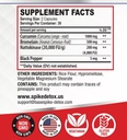 spike-protein-detox---spike-support-supp-2.jpg