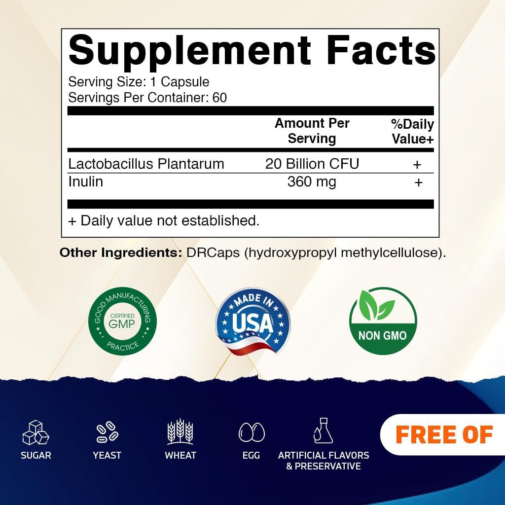vitamatic-lactobacillus-plantarum---20-b-2.jpg
