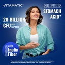 vitamatic-lactobacillus-plantarum---20-b-4.jpg