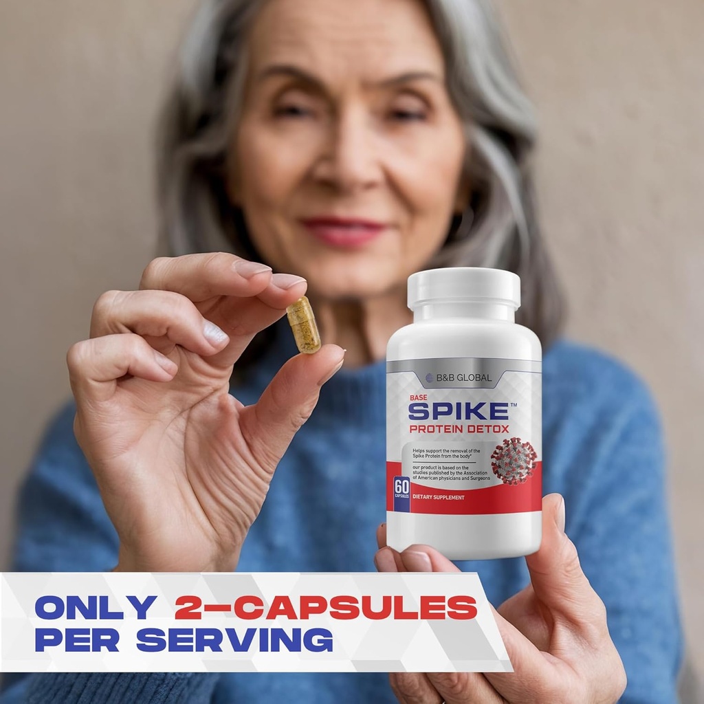 spike-protein-detox---spike-support-supp-6.jpg
