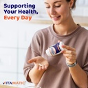 vitamatic-lactobacillus-plantarum---20-b-5.jpg