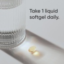 sports-research-evening-primrose-oil-500-3.jpg