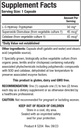 biotics-research-5htp-50mg-5htp-brain-he-2.jpg