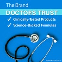 biotics-research-5htp-50mg-5htp-brain-he-3.jpg