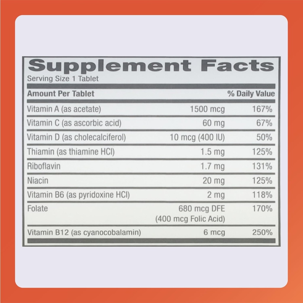 rugby-daily-vite-multivitamin---daily-vi-4.jpg