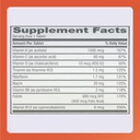 rugby-daily-vite-multivitamin---daily-vi-4.jpg
