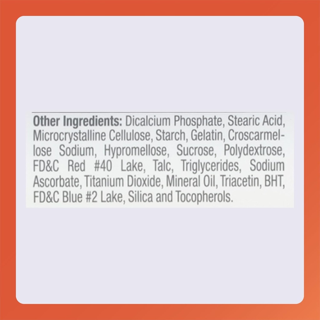rugby-daily-vite-multivitamin---daily-vi-5.jpg