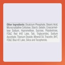 rugby-daily-vite-multivitamin---daily-vi-5.jpg