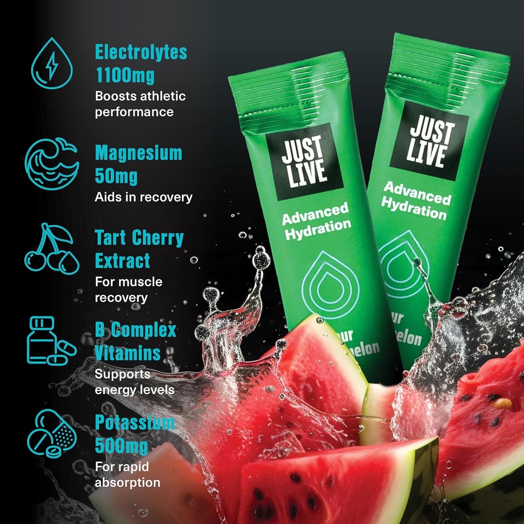 just-live-advanced-hydration---sour-wate-2.jpg