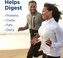 renew-life-adult-digestmore-ultra-enzyme-3.jpg