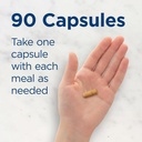 renew-life-adult-digestmore-ultra-enzyme-4.jpg