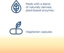 renew-life-adult-digestmore-ultra-enzyme-5.jpg