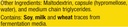 renew-life-adult-digestmore-ultra-enzyme-6.jpg