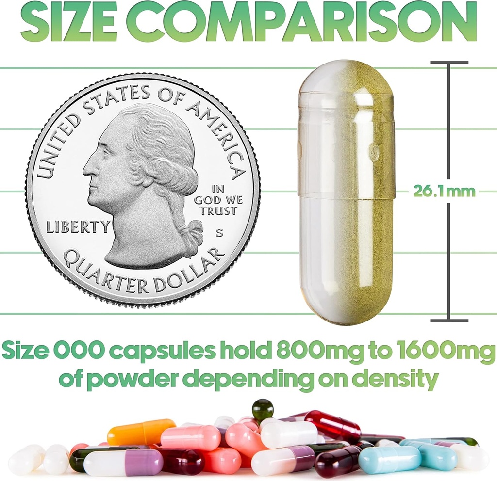 xprs-nutra-vegan-size-000-empty-capsules-3.jpg