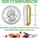 xprs-nutra-vegan-size-000-empty-capsules-3.jpg