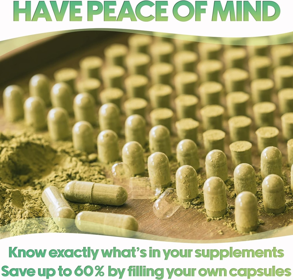 xprs-nutra-vegan-size-000-empty-capsules-4.jpg