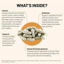 mountain-peak-nutritionals-osteo-supplem-4.jpg